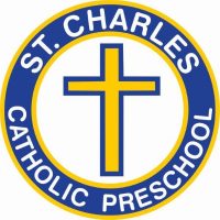 St. Charles Catholic Preschool